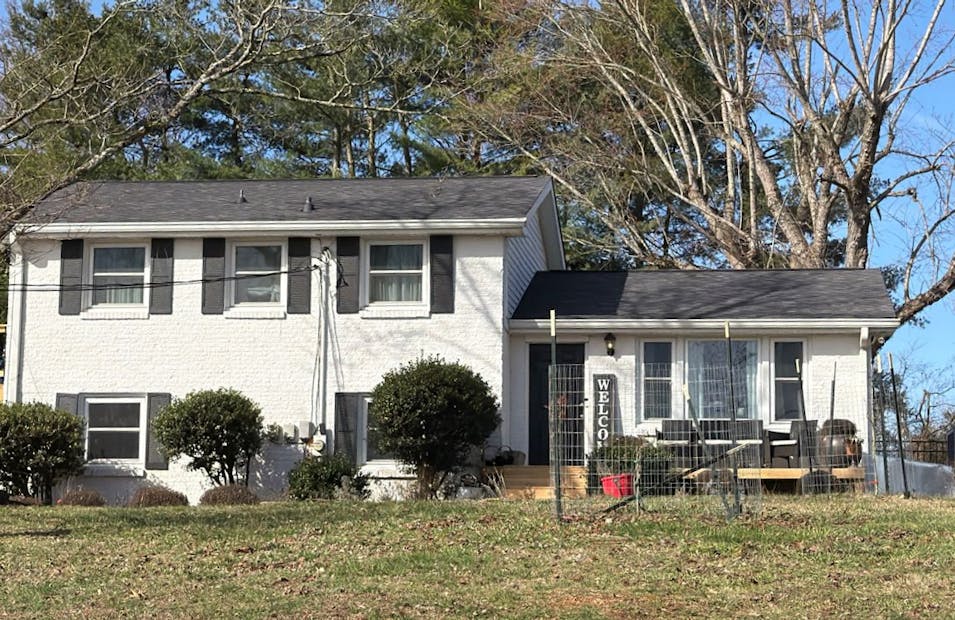 103 Riverwood Drive Hendersonville, TN 37075, Sumner County