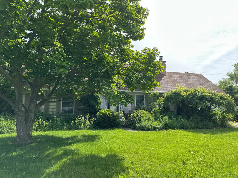 3311 Cloverdale St Monroe, MI 48162, Monroe County