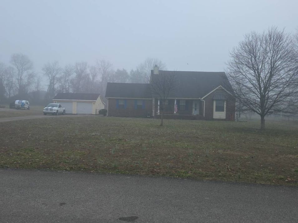 10028 Roanoke Drive Murfreesboro, TN 37129, Rutherford County