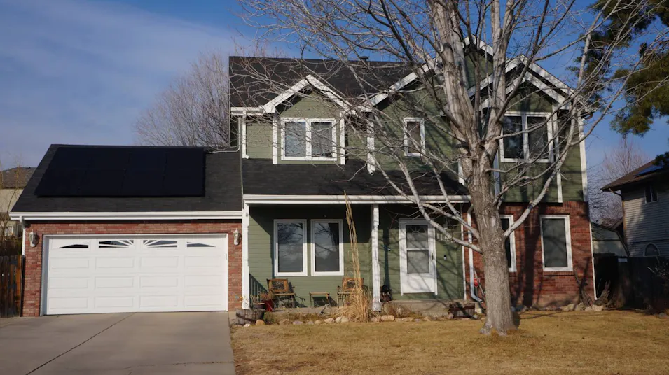 1151 52nd Ave Greeley, CO 80634, Weld County