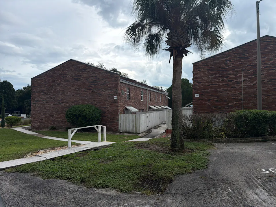 5850 Cypress Gardens Blvd Winter Haven, FL 33884, Polk County