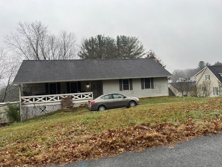 111 Rosebud Lane Gray, TN 37615, Washington County