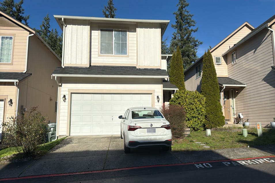 10105 184th Street E Puyallup, WA 98375, Pierce County