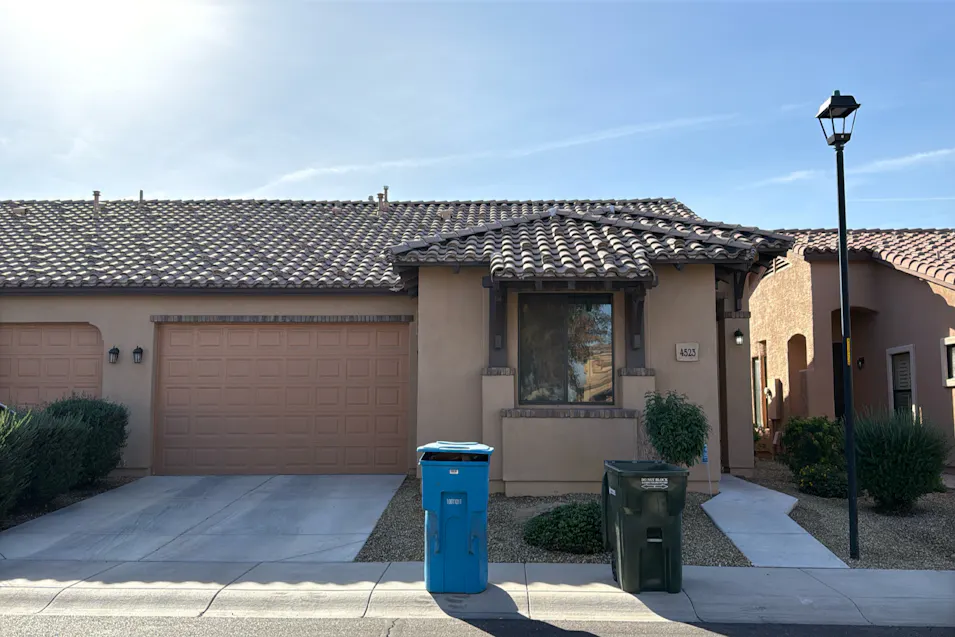 4523 W Valencia Dr Laveen, AZ 85339, Maricopa County