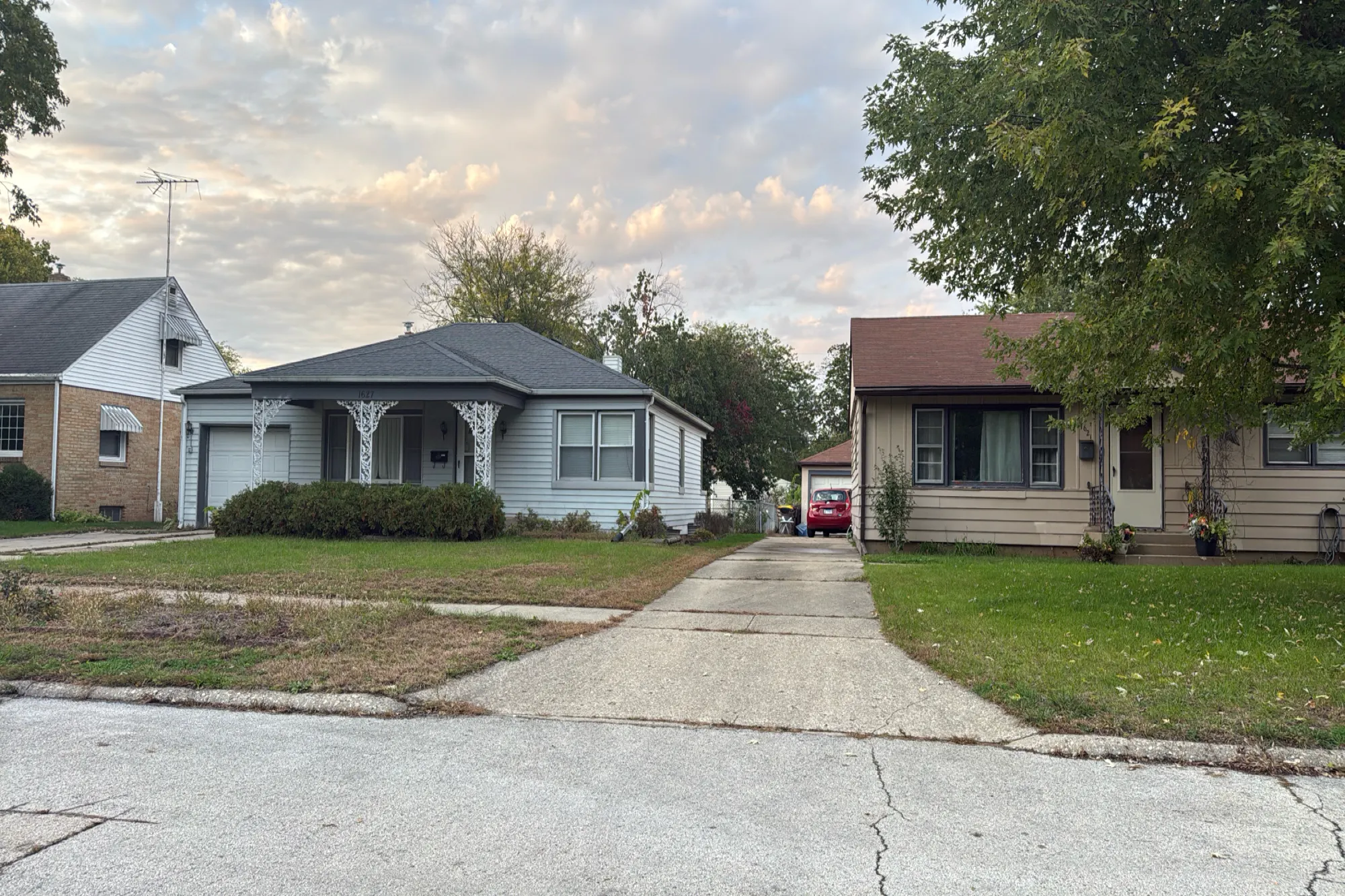 Paradise Blvd, Rockford, IL 61103 #1