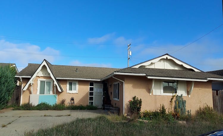 1621 W Pine Ave Lompoc, CA 93436, Santa Barbara County