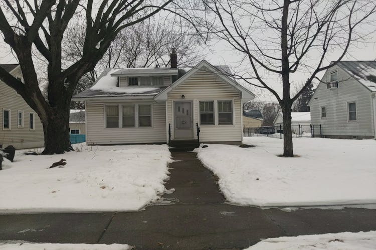 4807 Emerson Ave N Minneapolis, MN 55430, Hennepin County