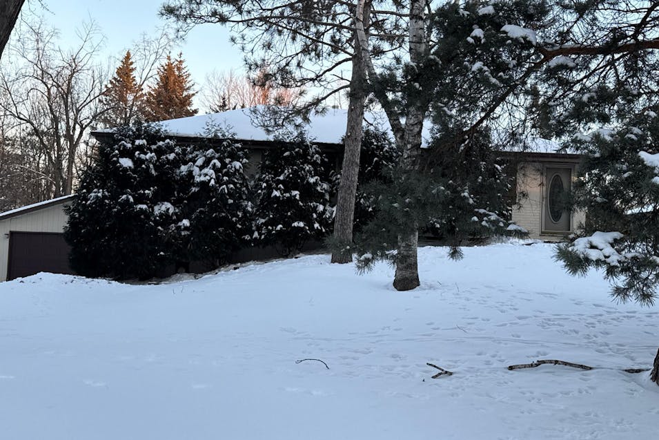 14090 68th Pl N Maple Grove, MN 55311, Hennepin County