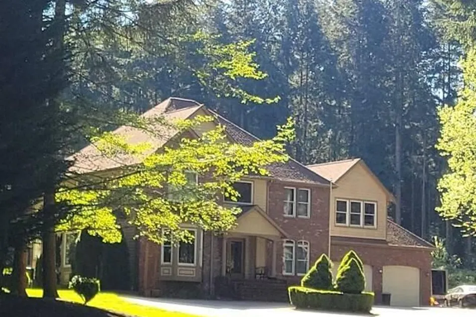 14717 27th Ave NW Marysville, WA 98271, Snohomish County