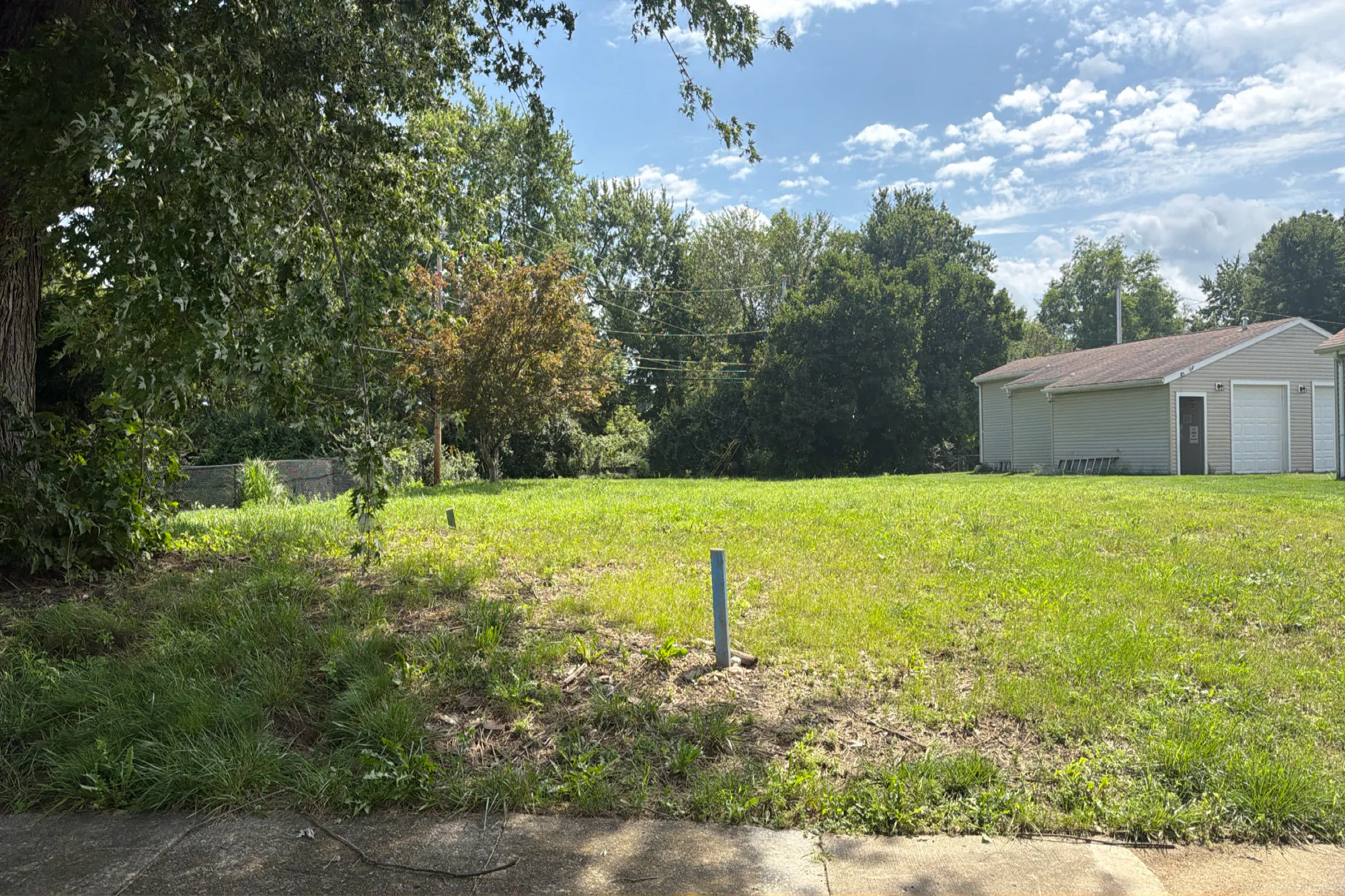 Mini Ct, Dayton, OH 45420 #1
