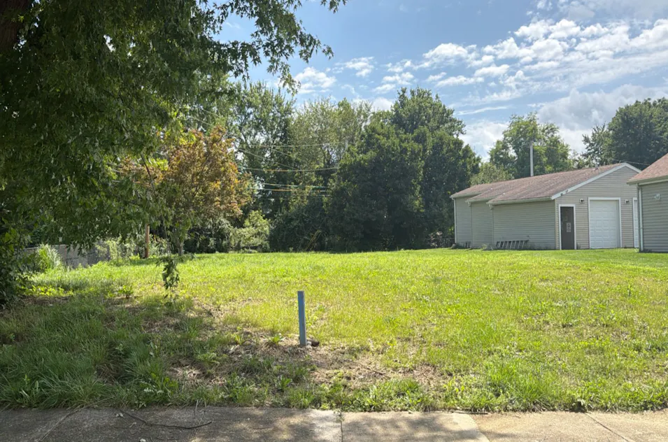 2716 Mini Court Kettering, OH 45420, Montgomery County