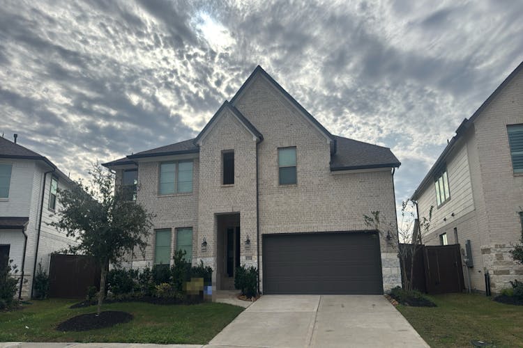 6314 Eagle Mountain Lane Manvel, TX 77578, Brazoria County