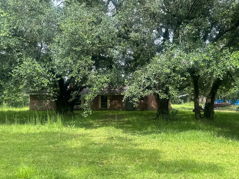 42425 Sibley Rd Ponchatoula, LA 70454, Tangipahoa County