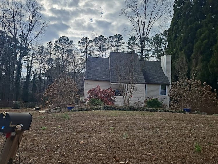 401 Saint Patrick Drive SW Mableton, GA 30126, Cobb County