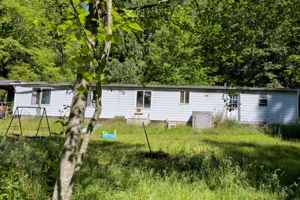 14604 313th St NE Arlington, WA 98223, Snohomish County