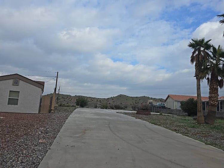 2459 Merrill Avenue Bullhead City, AZ 86442, Mohave County