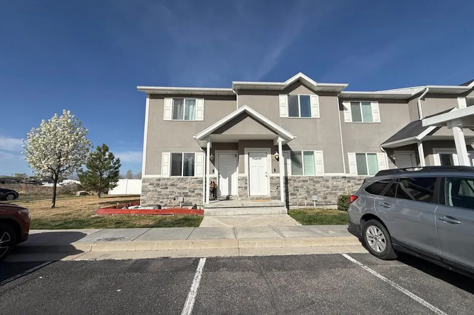 601 Shay Lane #2111 Aka Aka 601 N Shay Lane Tooele, UT 84074, Tooele County