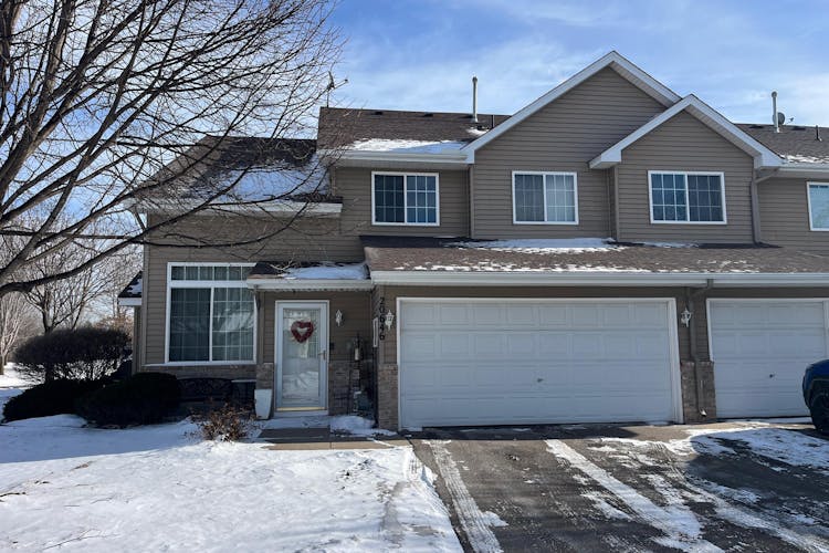 20646 Brennan Path Farmington, MN 55024, Dakota County