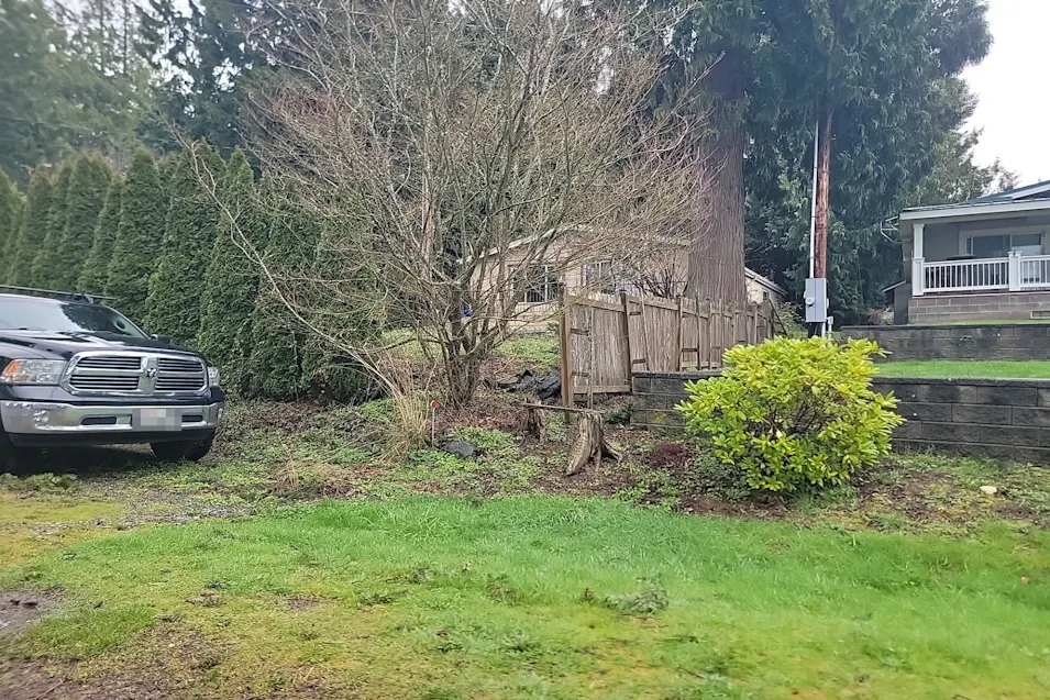 2862 Leeward Way Bellingham, WA 98226, Whatcom County