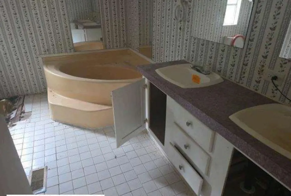 2030 Mallard Ridge Rd Madison, GA 30650, Morgan County