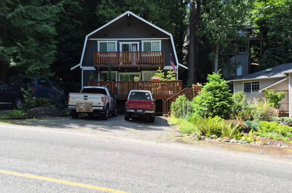 35 Sudden Valley Dr Bellingham, WA 98229, Whatcom County