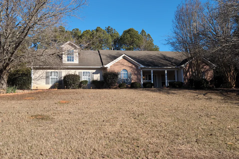 303 Black Willow Court Locust Grove, GA 30248, Henry County