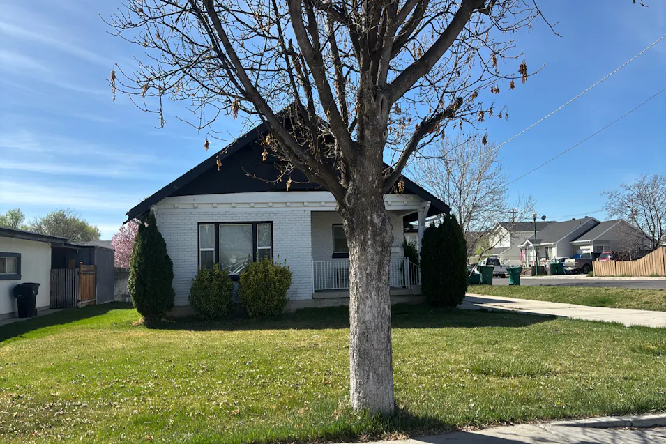 628 E 1600 S Orem, UT 84097, Utah County