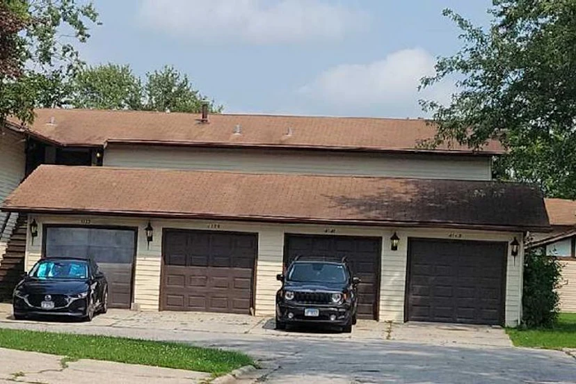 4141 192nd Ct Unit 227