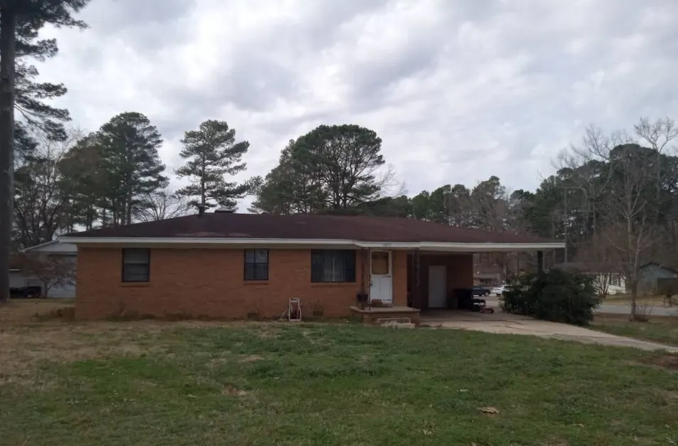 13900 Lori Ln Mabelvale, AR 72103, Saline County