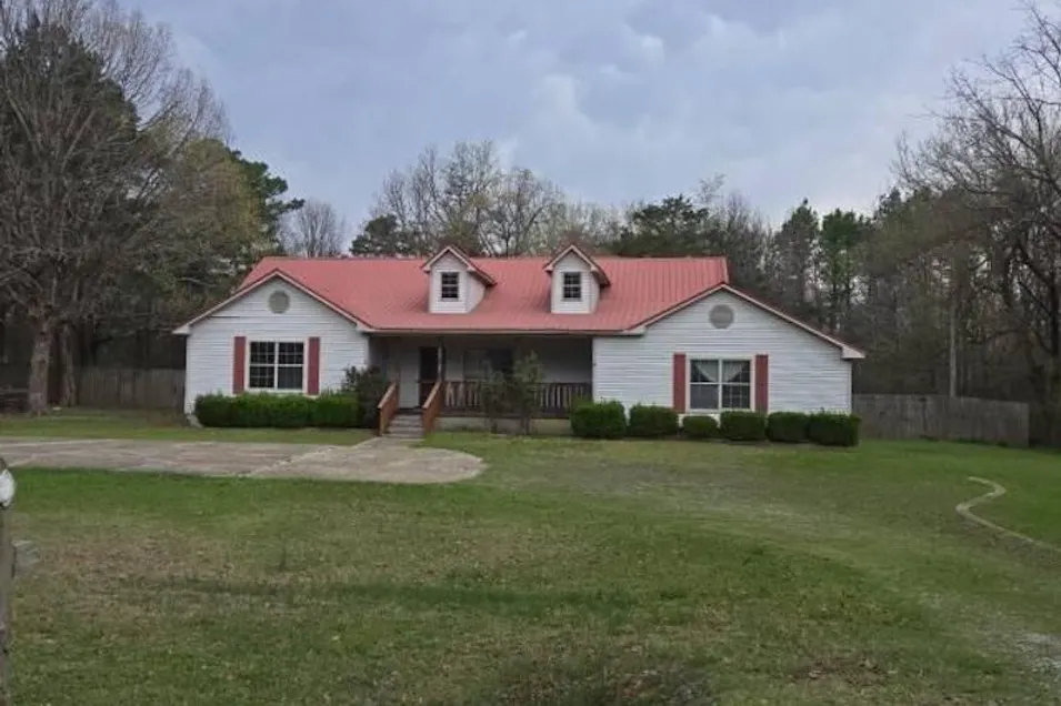 980 S Hwy 305 Searcy, AR 72143, White County