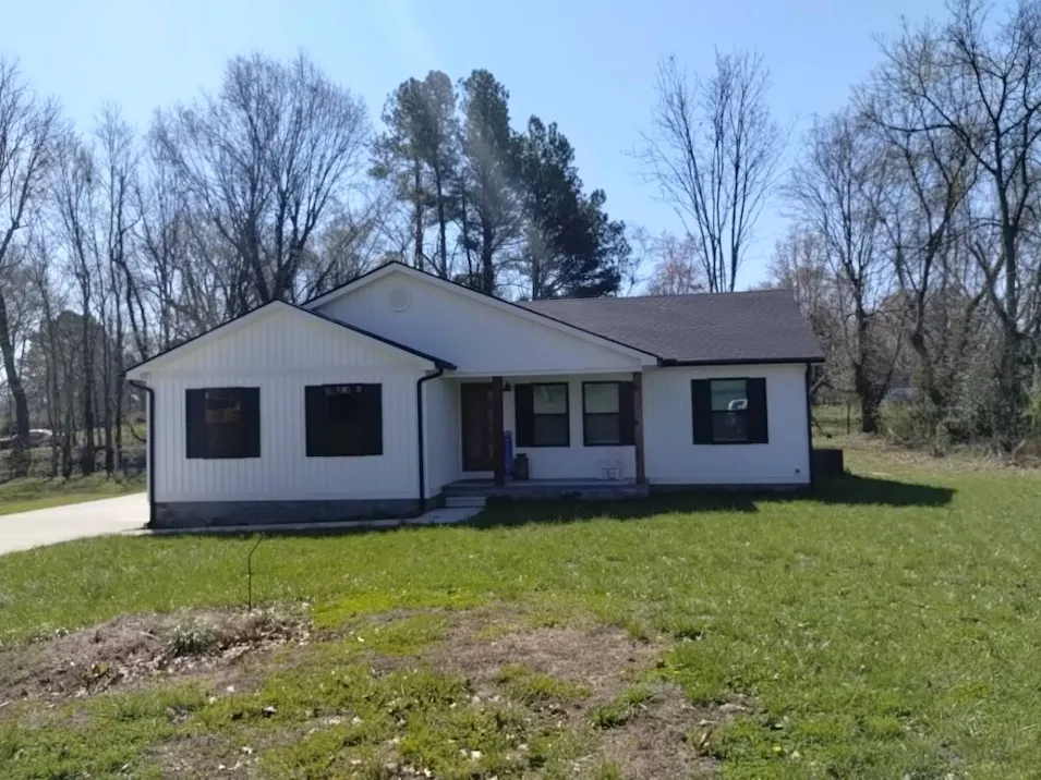 55 Church St Hanson, KY 42413, Hopkins County