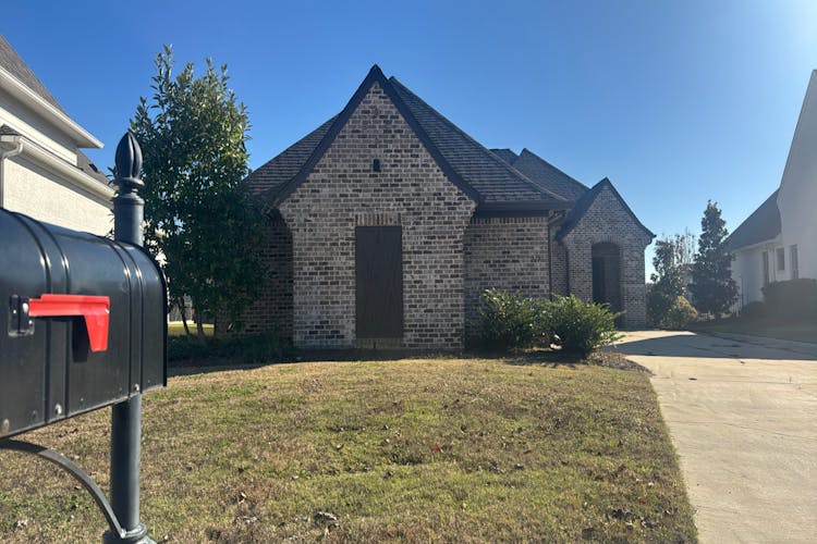 119 Shore View Drive Madison, MS 39110, Madison County