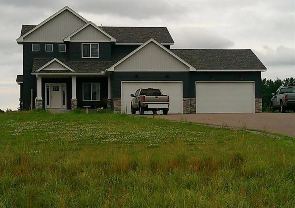 1818 200th Ln NW Oak Grove, MN 55011, Anoka County