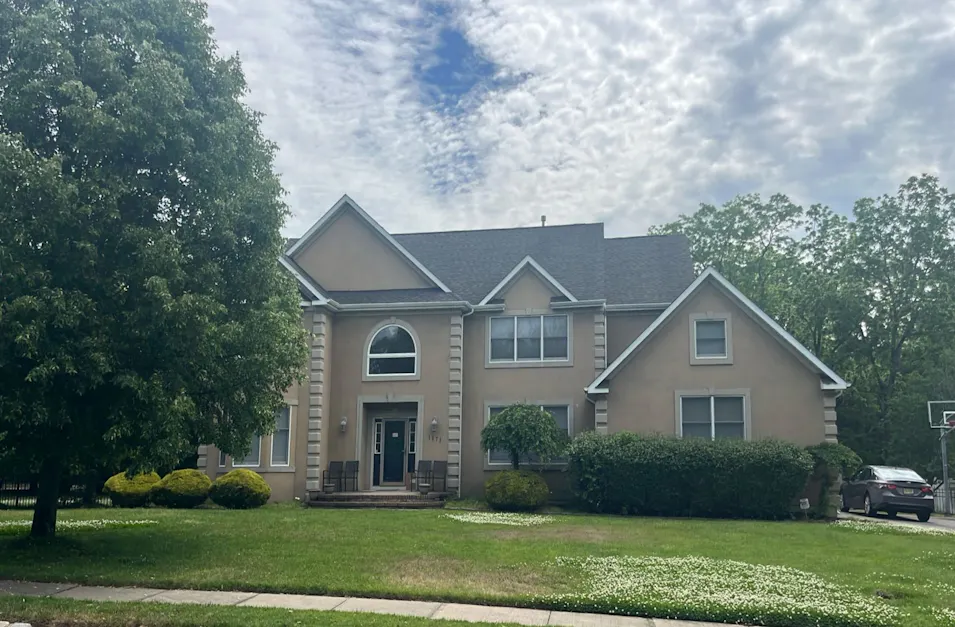 1875 Hidden Brook Court Toms River, NJ 08753, Ocean County