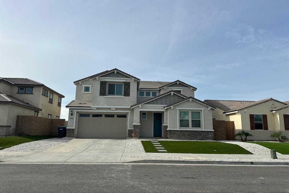 4780 Albatross Avenue Perris, CA 92571, Riverside County