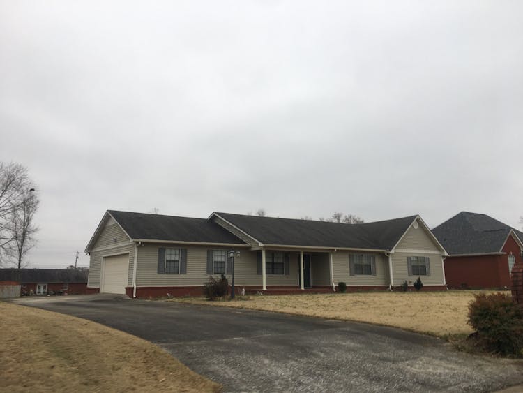 15424 Clodessa Dr Athens, AL 35611, Limestone County