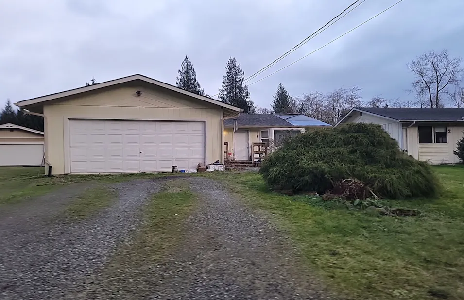 386 Lakeside Dr Sedro Woolley, WA 98284, Whatcom County
