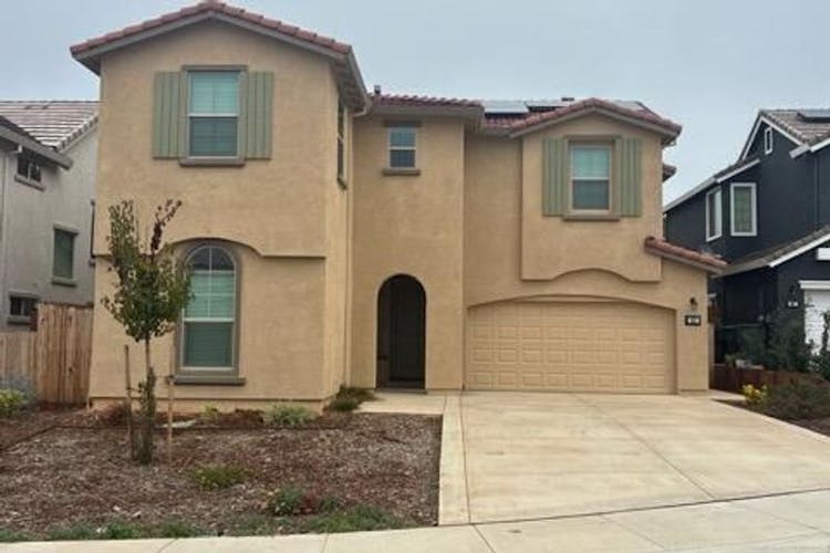 655 Morning Glory Cir Ione, CA 95640, Amador County