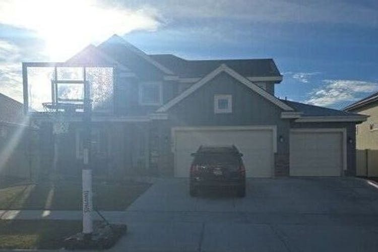 1073 E Esquel St Kuna, ID 83634, Ada County