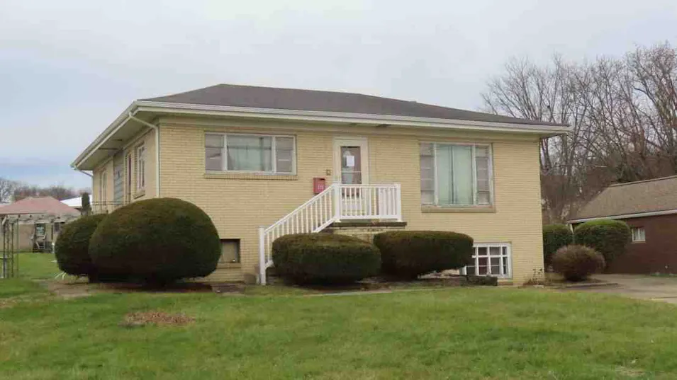 210n Church St Mount Pleasant, PA 15666, Westmoreland County