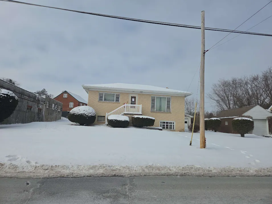 210 North Church Street Mount Pleasant, PA 15666, Westmoreland County