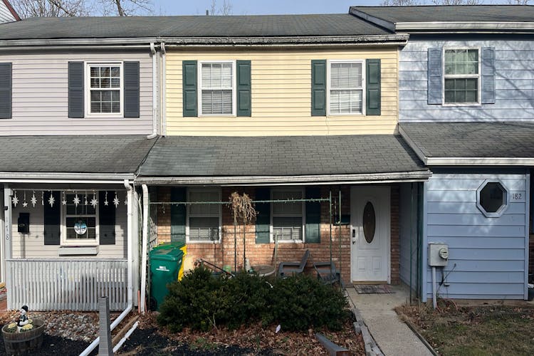 180 Salem Road Schwenksville, PA 19473, Montgomery County