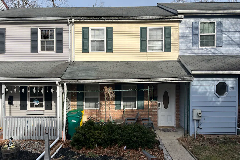 180 Salem Road Schwenksville, PA 19473, Montgomery County