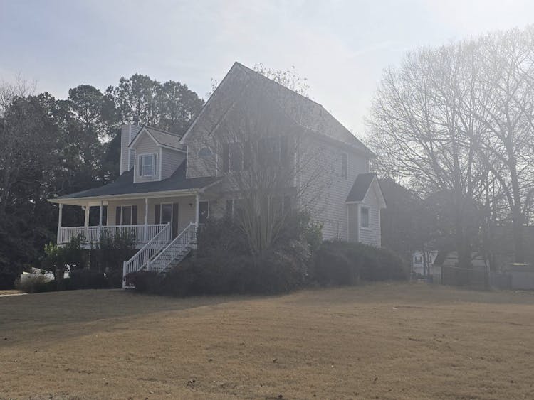 53 Cricket Court Dallas, GA 30157, Paulding County