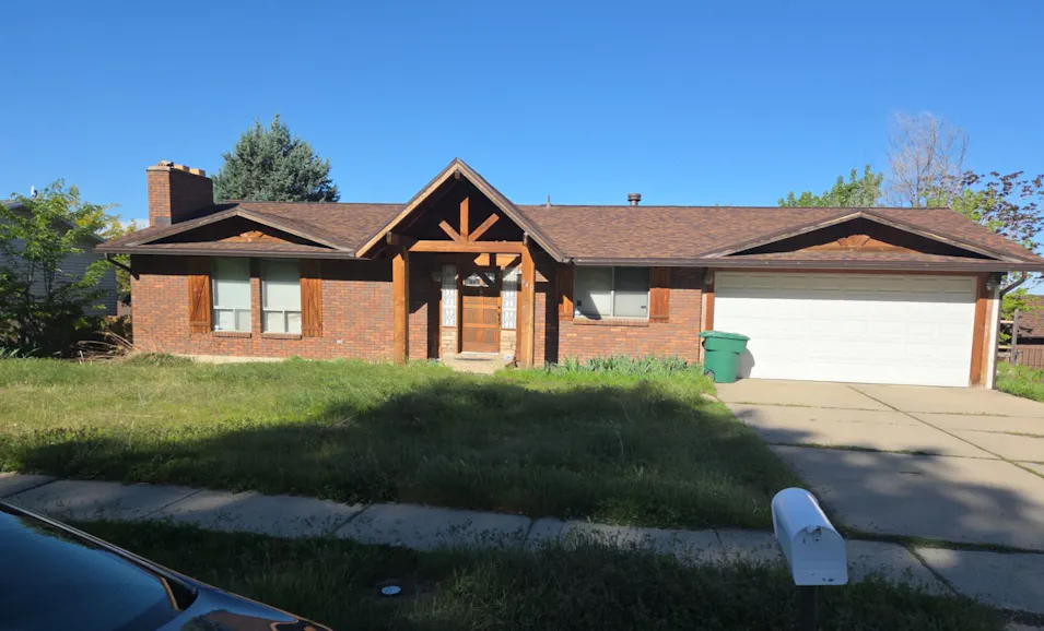 640 South 200 East Farmington, UT 84025, Davis County