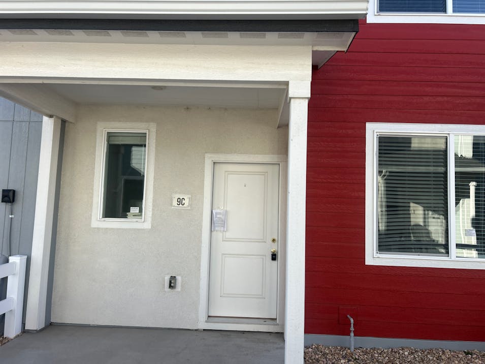 500 S Denver Ave 9c Fort Lupton, CO 80621, Weld County