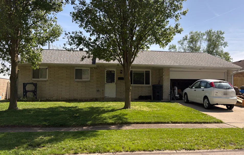 3 Greencliff Drive Englewood, OH 45322, Montgomery County