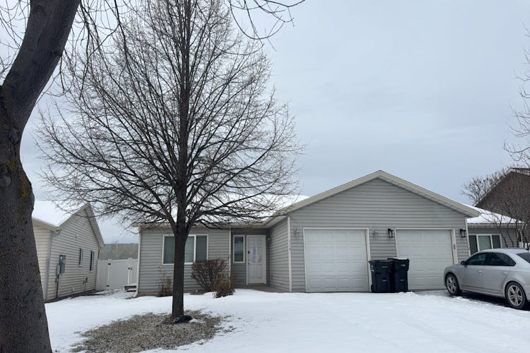 114 Barron Way Kalispell, MT 59901, Flathead County