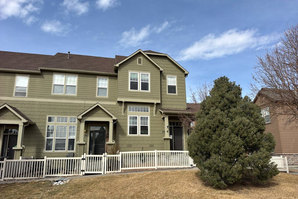 3912 Ute Mountain Trl Castle Rock, CO 80109, Douglas County