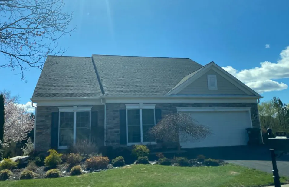 20780 Rock Harbor Cir. Ashburn, VA 20147, Loudoun County